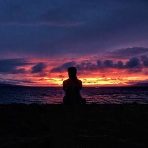 Meet your Posher, Ellie